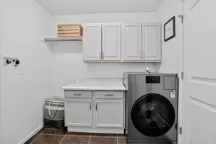11500 E 118th Ave, Commerce City, CO 80640 - Photo 39