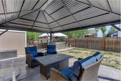 11500 E 118th Ave, Commerce City, CO 80640 - Photo 43