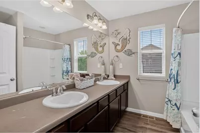 11500 E 118th Ave, Commerce City, CO 80640 - Photo 37