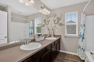 11500 E 118th Ave, Commerce City, CO 80640 - Photo 37