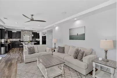 11500 E 118th Ave, Commerce City, CO 80640 - Photo 21