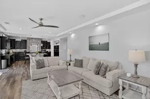 11500 E 118th Ave, Commerce City, CO 80640 - Photo 21