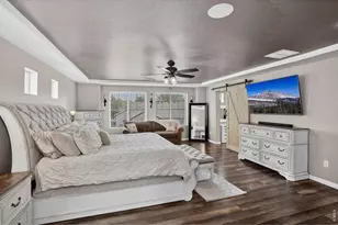 11500 E 118th Ave, Commerce City, CO 80640 - Photo 27