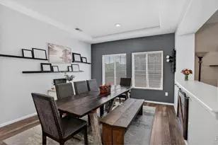 11500 E 118th Ave, Commerce City, CO 80640 - Photo 9