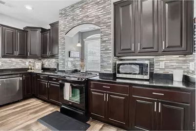11500 E 118th Ave, Commerce City, CO 80640 - Photo 17