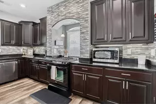 11500 E 118th Ave, Commerce City, CO 80640 - Photo 17