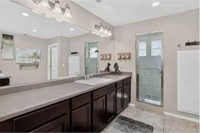 11500 E 118th Ave, Commerce City, CO 80640 - Photo 31