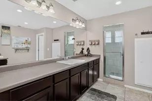11500 E 118th Ave, Commerce City, CO 80640 - Photo 31