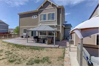 11500 E 118th Ave, Commerce City, CO 80640 - Photo 41