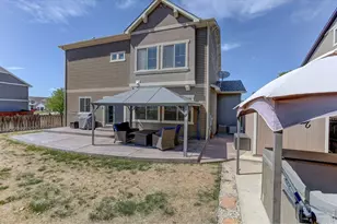 11500 E 118th Ave, Commerce City, CO 80640 - Photo 41