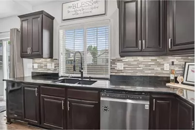 11500 E 118th Ave, Commerce City, CO 80640 - Photo 15
