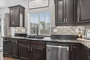 11500 E 118th Ave, Commerce City, CO 80640 - Photo 15
