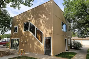 603 Park St, Sterling, CO 80751 - Photo 27