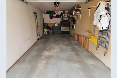 603 Park St #304, Sterling, CO 80751 - Photo 33