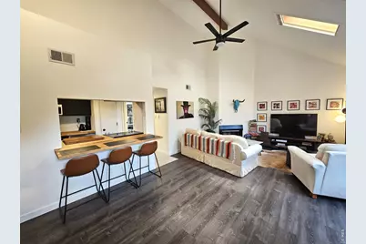 603 Park St #304, Sterling, CO 80751 - Photo 3