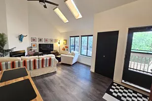 603 Park St, Sterling, CO 80751 - Photo 3