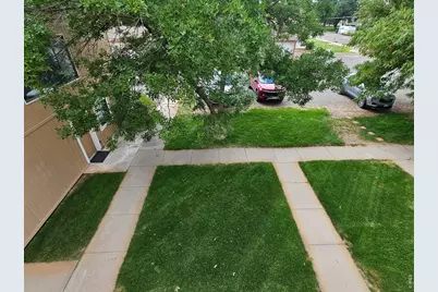 603 Park St #304, Sterling, CO 80751 - Photo 25