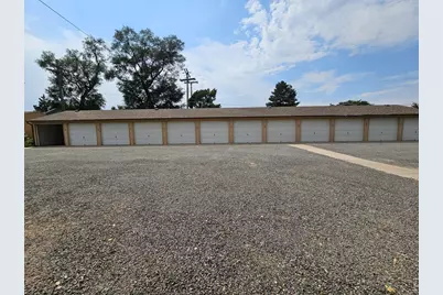 603 Park St #304, Sterling, CO 80751 - Photo 31