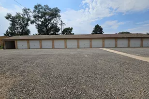603 Park St, Sterling, CO 80751 - Photo 31