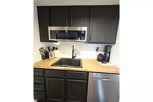 603 Park St, Sterling, CO 80751 - Photo 11