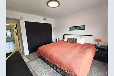 603 Park St #304, Sterling, CO 80751 - Photo 15