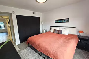 603 Park St, Sterling, CO 80751 - Photo 15
