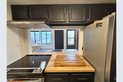 603 Park St #304, Sterling, CO 80751 - Photo 9