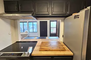 603 Park St, Sterling, CO 80751 - Photo 9
