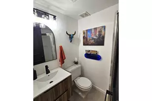 603 Park St, Sterling, CO 80751 - Photo 13