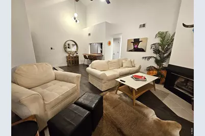 603 Park St #304, Sterling, CO 80751 - Photo 7