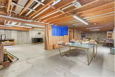 3937 Stampede Dr, Evans, CO 80620 - Photo 31