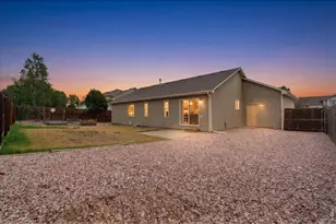 3937 Stampede Dr, Evans, CO 80620 - Photo 33