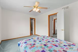 3937 Stampede Dr, Evans, CO 80620 - Photo 21