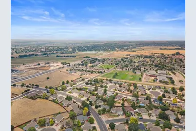 3937 Stampede Dr, Evans, CO 80620 - Photo 47