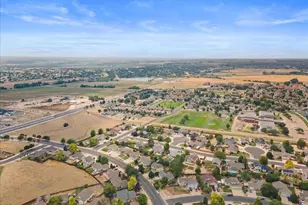 3937 Stampede Dr, Evans, CO 80620 - Photo 47