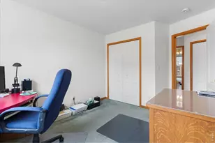3937 Stampede Dr, Evans, CO 80620 - Photo 25