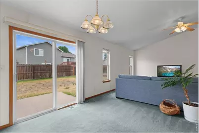 3937 Stampede Dr, Evans, CO 80620 - Photo 13