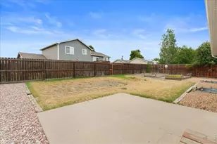 3937 Stampede Dr, Evans, CO 80620 - Photo 39