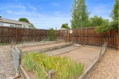 3937 Stampede Dr, Evans, CO 80620 - Photo 37