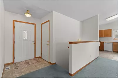 3937 Stampede Dr, Evans, CO 80620 - Photo 19