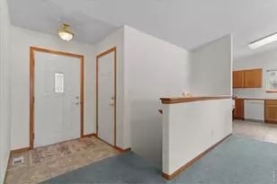 3937 Stampede Dr, Evans, CO 80620 - Photo 19