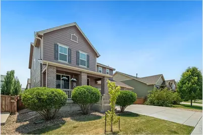 5058 Thistle Dr, Brighton, CO 80601 - Photo 1