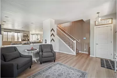 5058 Thistle Dr, Brighton, CO 80601 - Photo 17