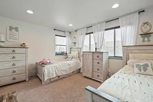 5058 Thistle Dr, Brighton, CO 80601 - Photo 23