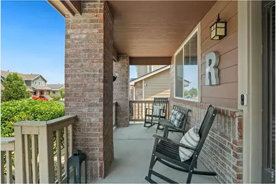 5058 Thistle Dr, Brighton, CO 80601 - Photo 37