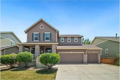 5058 Thistle Dr, Brighton, CO 80601 - Photo 3