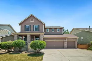 5058 Thistle Dr, Brighton, CO 80601 - Photo 3