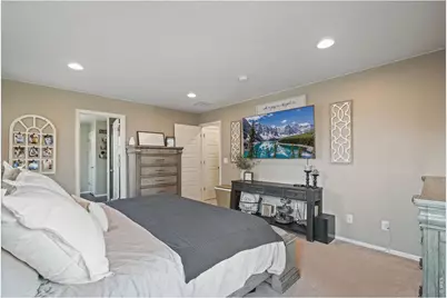 5058 Thistle Dr, Brighton, CO 80601 - Photo 19