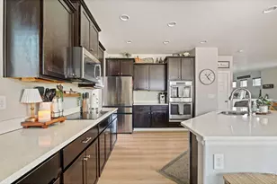 5058 Thistle Dr, Brighton, CO 80601 - Photo 11