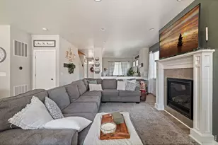 5058 Thistle Dr, Brighton, CO 80601 - Photo 7